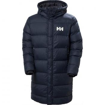 Parka de hombre Active Long Winter Helly Hansen