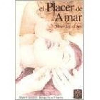Placer de Amar