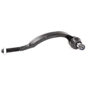 Rótula de Dirección Delantera Izquierda RIDEX 914T0400 para PEUGEOT y CITROËN 407