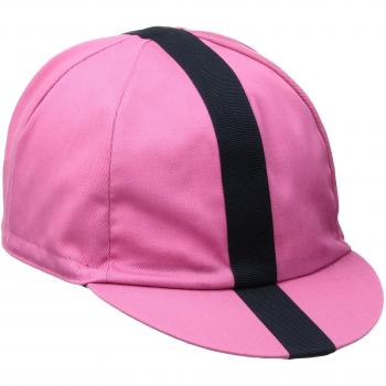 POC Fondo Gorra, Hombre, Rosa