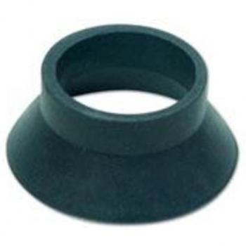 Anillo de retén para árbol de levas de freno AUGER AUG52248