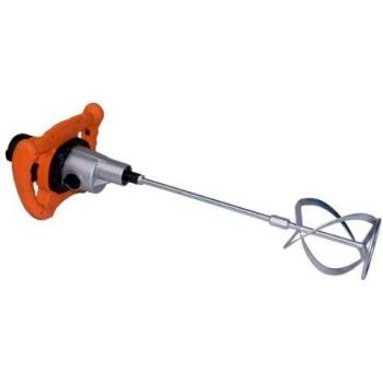 Atika 319002 RL 1600 - Agitador