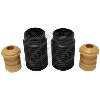 Kit de protección para amortiguador MAPCO 34550