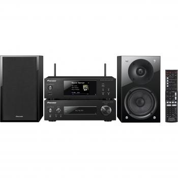 Pioneer P2-K - Microcadena