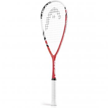 HEAD MicroGel PWR Eclipse 2.0 Raqueta de Squash