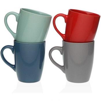 Taza Mug Versa Gres