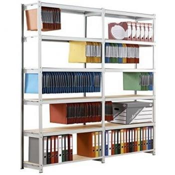 Scafflatura Paperflow RANG'ECO SF modulo base - K652131