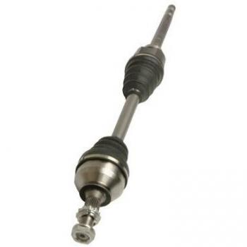 Maxgear 49-1888 - Eje de transmisión
