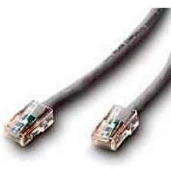 Belkin Cat5e Assembled UTP Patch Cable