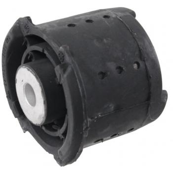 Soporte de Eje de Suspensión A.B.S. 270977 para BMW 3 Berline, 3 Touring y 3 Compact