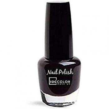 Idc Uñas Laca Raisin 61718$ 15 ml