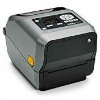 Zebra ZD620d, 12 puntos/mm