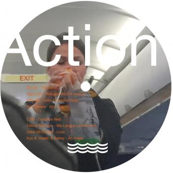 Love Means Taking Action: Remix Collection