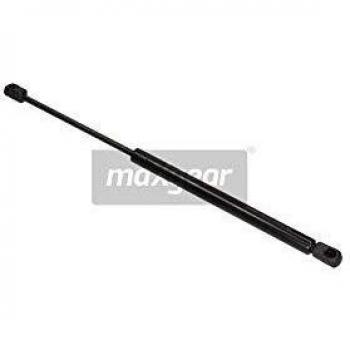 Maxgear 12-1634 - Amortiguador de gas para maletero