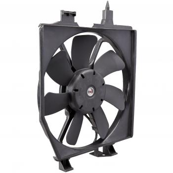 Nissens 85275 Sistemas de Aire Acondicionado