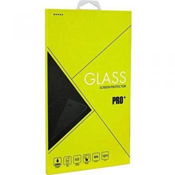 Protector Silicona Pantalla Completa Curvado para Samsung Galaxy Note Edge, Blister