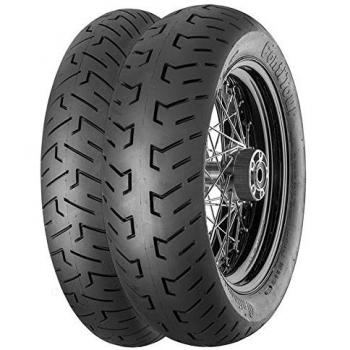 Continental 100/90 -19 57H contitour F TL -90/90/R19 57H – a/a/70DB – Moto Neumáticos
