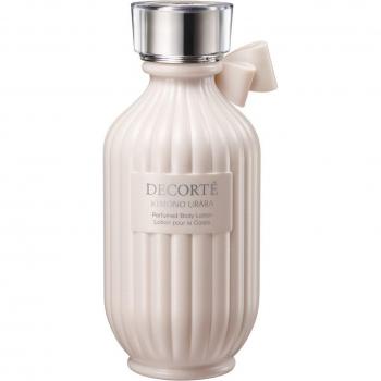 Kose - DECORTE Kimono Urara Perfumed Body Lotion 200ml