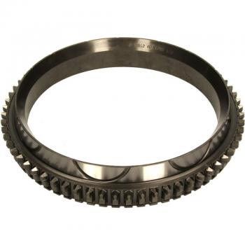 Anillo y cono de sincronización para caja de cambios EURORICAMBI 74530526