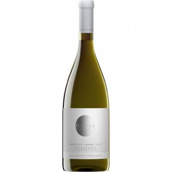 O Luar Do Sil Godello Sobre Lias - Pago de los Capellanes