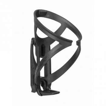Topeak Portabidón Ninja Master+ X1