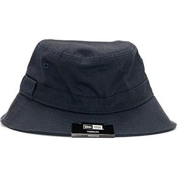 New Era 80581007 Gorra, Unisex niños, Azul