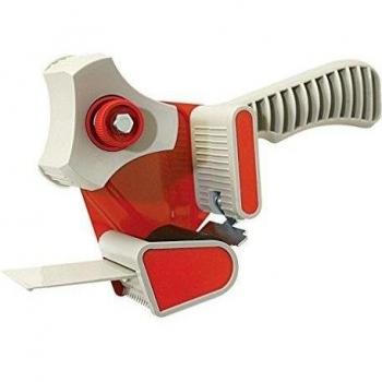 Silverline Tools 427679 - Precintadora manual Empuñadura de pistola