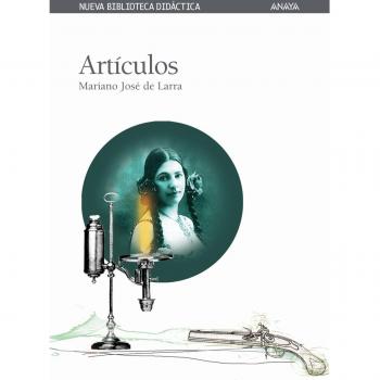 Artículos
