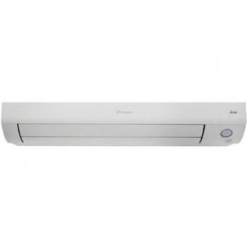 Daikin ARXM25A Aire Acondicionado Split Clase A+++/A+++