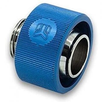 EK Water Blocks EK-ACF Fitting 13/19mm - Accesorio de refrigeración