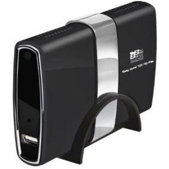 Best Buy TDT HD Flex - Reproductor/sintonizador