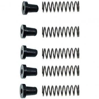 Bahco R1075-BULK50-50 Muelle/Tope Tijera Vendimia