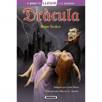 Dràcula