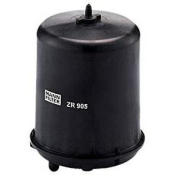 Mann Filter ZR905z Filtro de Aceite