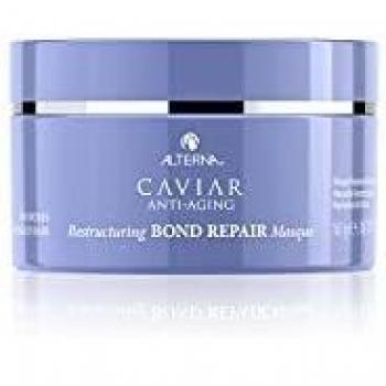 Alterna Alt Caviar Bond Repair Mask 161G 160 g