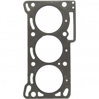 Junta de culata ELRING 529.680 - Gasket, cylinder head, alta calidad, resistencia a altas temperaturas, adecuada para diversos modelos de vehículos, fabricada en material duradero y confiable