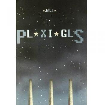 Pl Xi Gls