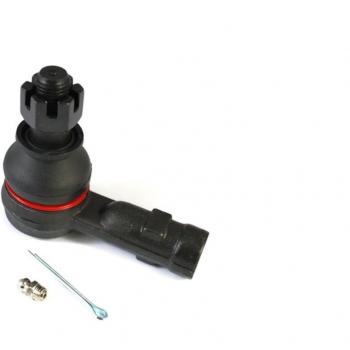 Rótula de dirección YAMATO I19004YMT Izquierda, tipo: rótula de dirección, características: compatible con vehículos específicos, diseño robusto para mayor durabilidad, fácil instalación, fabricada con materiales de alta calidad