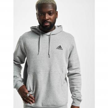 Adidas Sudadera Feelcozy HD