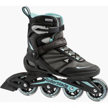 Patines de mujer ZETRABLADE W Rollerblade