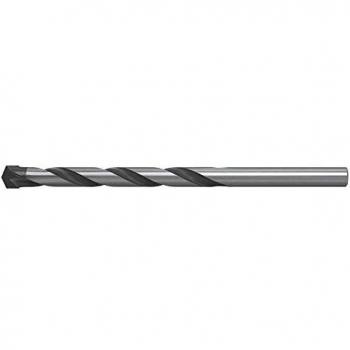 Pack 2 Brocas de Percusión Fischer E 3x60 / 2K