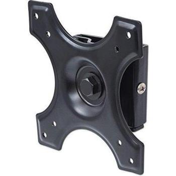 IC Intracom 422840 - Soporte de pared para pantalla plana