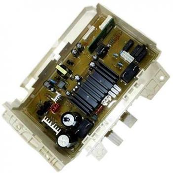 Tarjeta de Potencia para Lavadora Samsung DC92-00969A