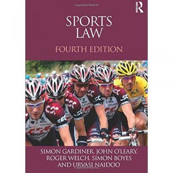Sports Law