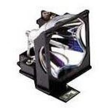 Epson Lámpara ELPLP28 - EMP-TW200/500 - Lámpara para proyector