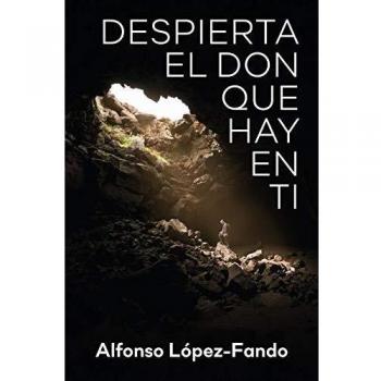 Despierta el don que hay en ti 9 psicologia