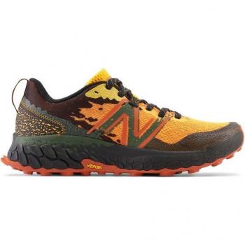 Zapatillas de trail running New Balance Fresh Foam X Hierro v7