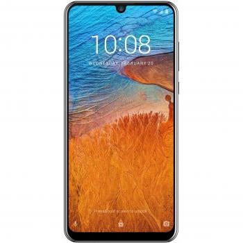 ZTE Blade V10 Smartphone 6.3 Full HD+ 19:9