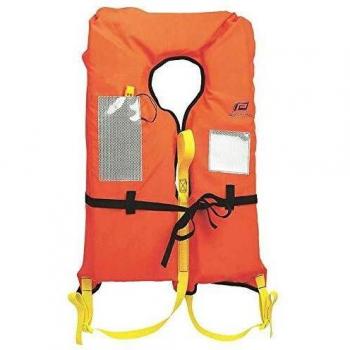 PLASTIMO PL58354, Unisex-Adult, Standard, Normal