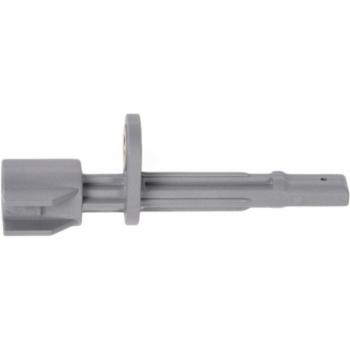 Sensor ABS de revoluciones de la rueda TEXTAR 45035400